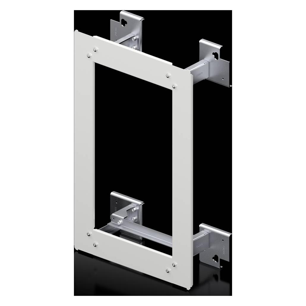 Rittal Einbausatz für AE (9666801)