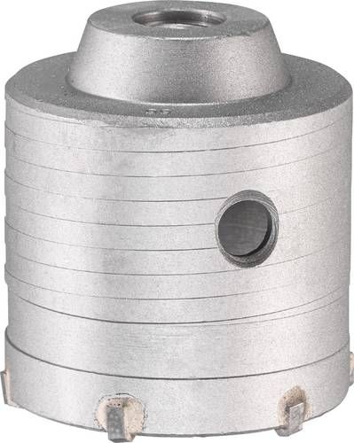 Kwb 175166 Hohlbohrkrone 68mm 1St.