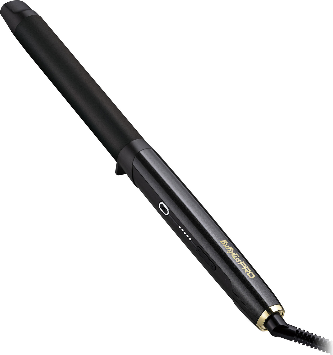 BaByliss PRO High Performance Curling Tong 28 mm BAB2485E