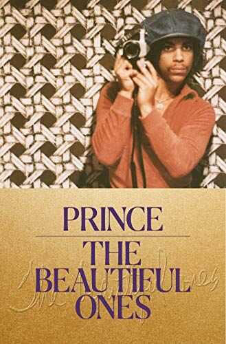 Prince - The Beautiful Ones - Preis vom 10.10.2026 11:48:34 h