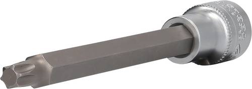 Brilliant Tools BT02270ecknuss