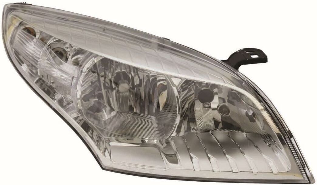 ABAKUS 551-1178RMLDEM1 Headlight