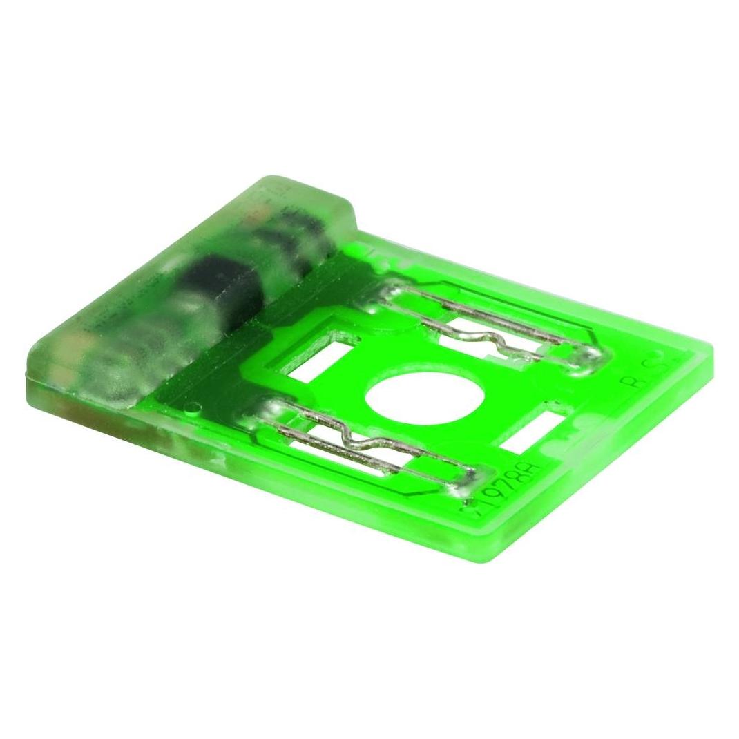 Murr Elektronik Ventilentstörmodul (3124681)
