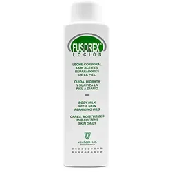 Fusdrex Lotion 1000ml