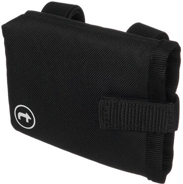 Thomann Wireless Transmitter Bag Nylon