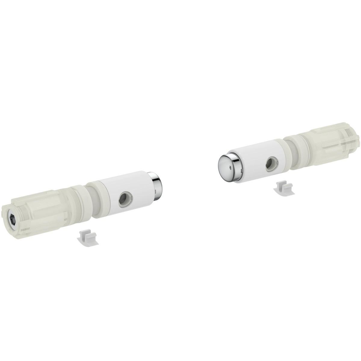 Ideal Standard Scharniersatz Connect Air Sandwich EW03567