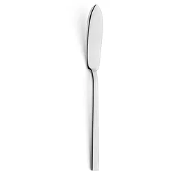 Amefa CUBE Fischmesser - 12 Stück