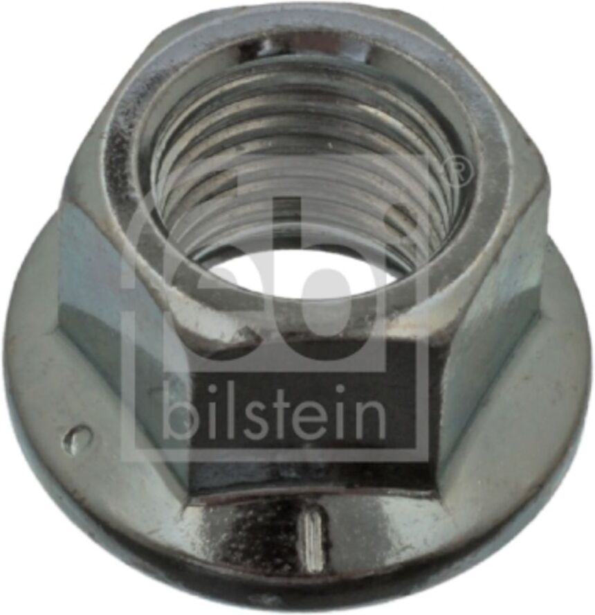 Radmutter FEBI BILSTEIN 07400