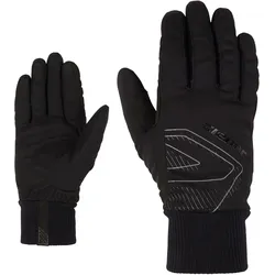 Ziener, Skihandschuhe, (9.5)