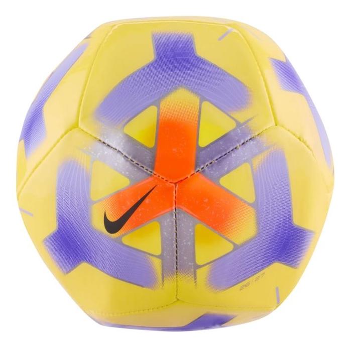 Nike Piłka Skills IQ0648-710 1 (1) (78270041)