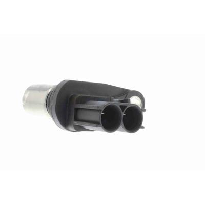 VEMO Impulsgeber, Kurbelwelle Original Qualität v70720251 für TOYOTA
