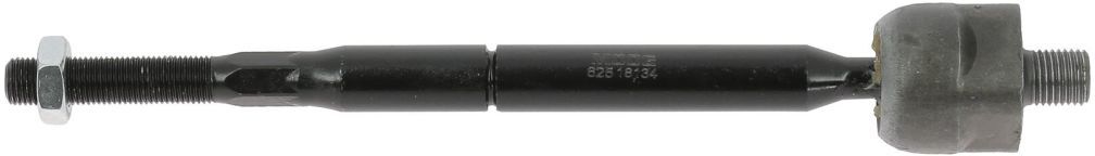 Axialgelenk, Spurstange MOOG TO-AX-1740