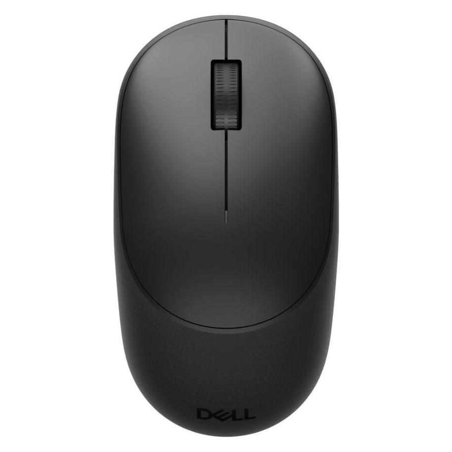 Dell Mysz Mysz Pro 5 MS526 (Kabellos) (570-BBLF)