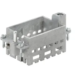 Weidmüller Rahmen HDC MF 10B AC