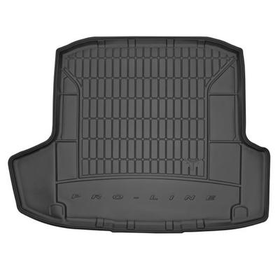 FROGUM Kofferraumwanne SKODA TM405691