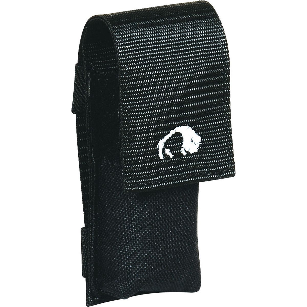 Tatonka Tool Pocket "M" black (040) M 2917-040-M