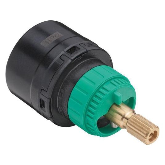 hansgrohe HG Ab- und Umstellventil AUV32 (98283000)