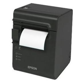 Epson TM-L90LF (688): USB (USB 2.0) (C31C412688)