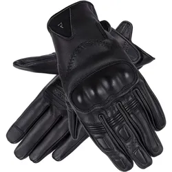 Rebelhorn Thug II Motorradhandschuhe