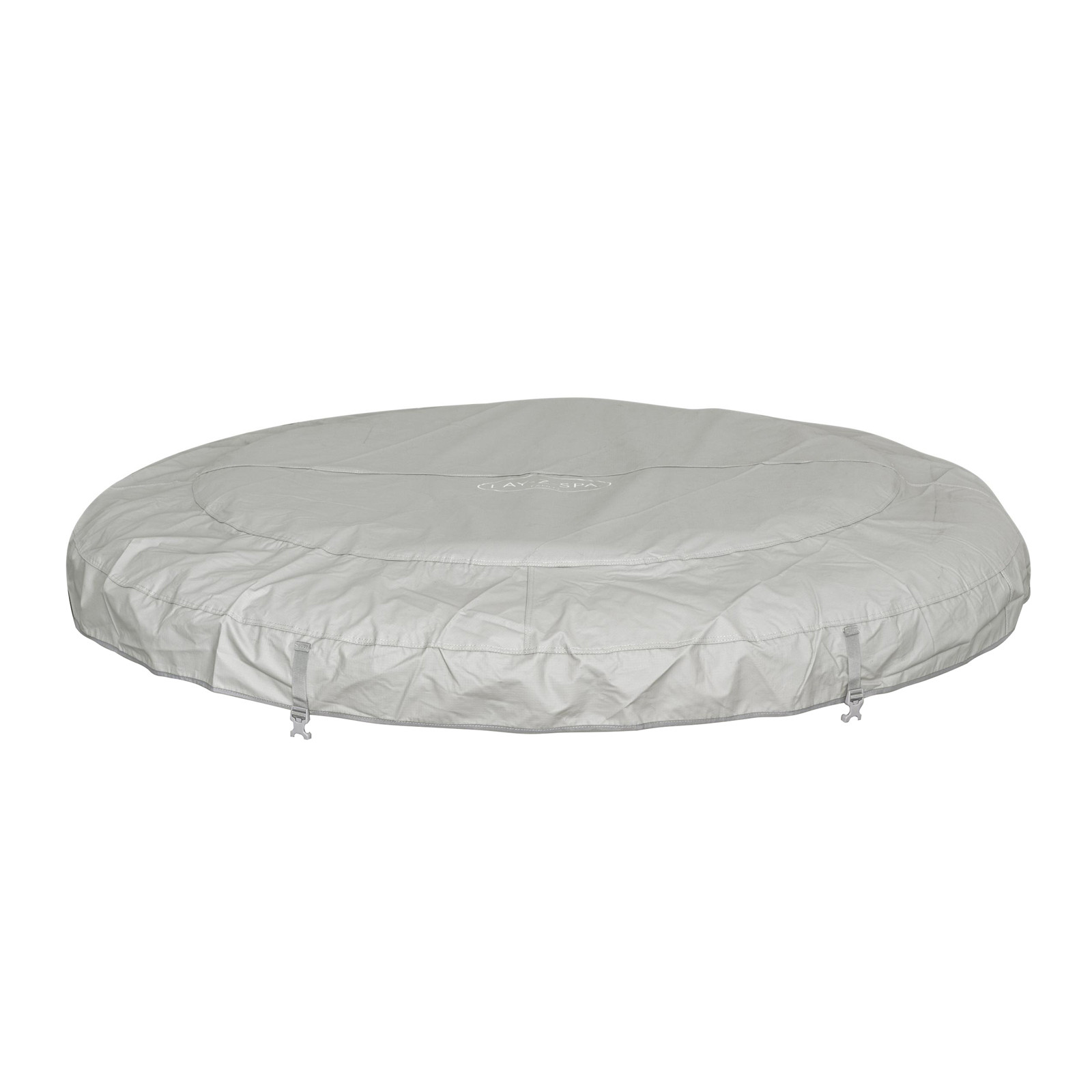 Bestway Lay-Z-Spa Tahiti Top Leatheroid Cover 180 x 66 cm