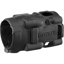 DEWALT Gummiüberzug für Akku-Schlagschrauber DCF891, DCF892, DCF894 - PB891.92-QZ