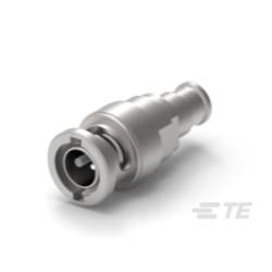 TE Connectivity TE AMP BNC/TNC PCB & CABLE 5332225 1 St. Bag