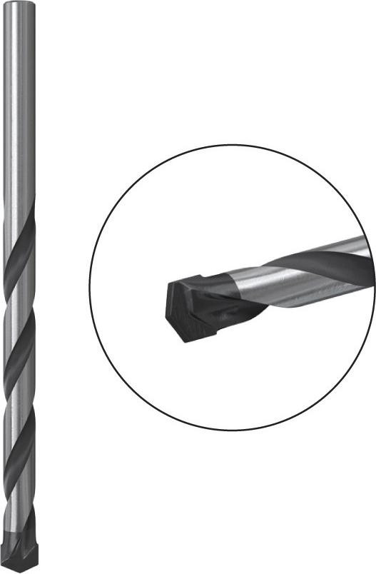 Fischer 530579