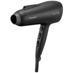 Panasonic EH-NE85 Haartrockner Schwarz EH-NE85-K825