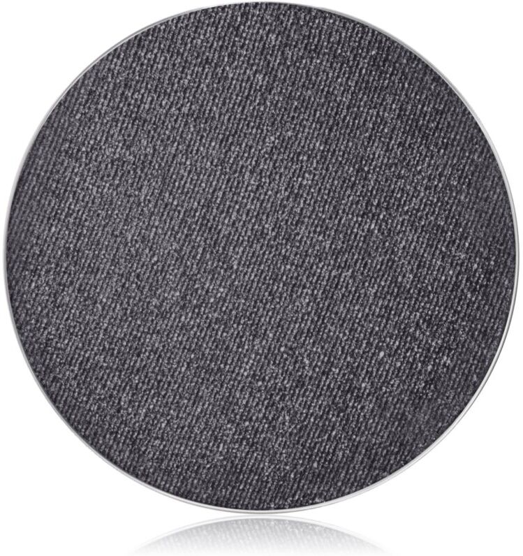 MAC Cosmetics Eye Shadow Pro Palette Refill Pan eyeshadow refill shade Glitch In The Matrix 1.5 g