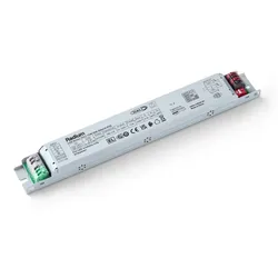 Radium Lampenwerk DALI-LED-Treiber OTDA4441