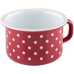 Riess, Tasse, Kaffeebecher (400 ml)