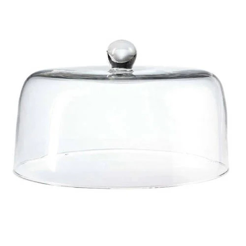 ASA Selection Taartstolp Grande Glazen Stolp ø 27 cm