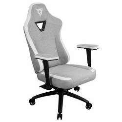 ThunderX3 TEGC-2058104.41 Gaming-Stuhl Grau