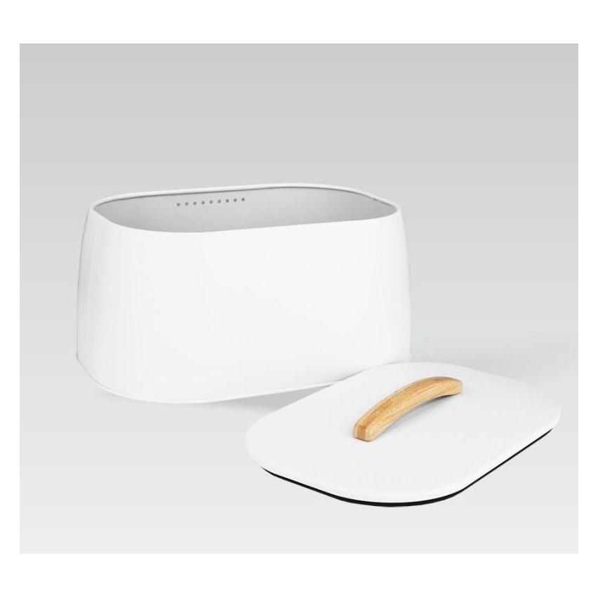 Maestro Chlebak MR-1675-WHITE (MR-1675-WHITE)
