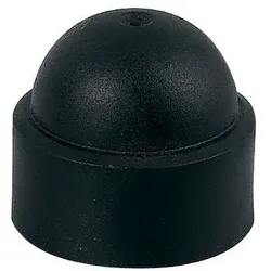 Eaton Isolierkappe M12 XNNIK-M12