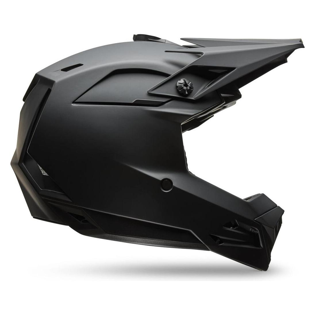 Bell Full 10 MIPS (53 - 59 cm) (7174669)