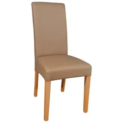 Z2 Stuhl PROMO - B/H/T ca. 42.00x95.00x57.00