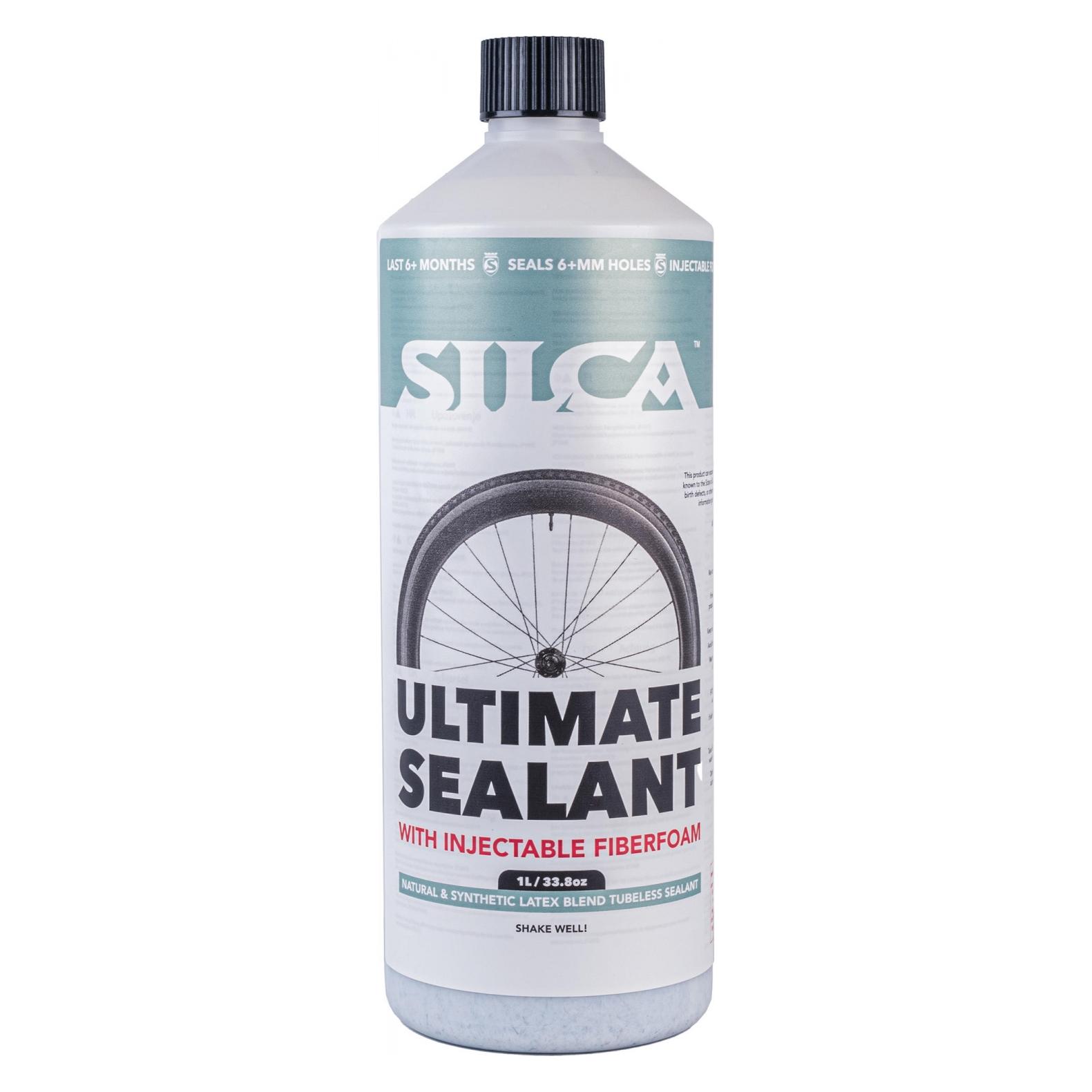 Silca Ultimate Sealant (AM-AC-059-ASY-0100)