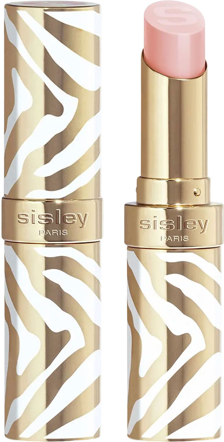 SISLEY Phyto Lip Balm 3g