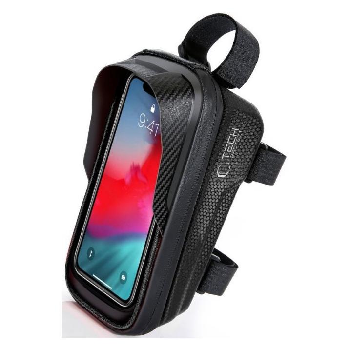 Tech-Protect V2 (1 l, Rahmentasche) (25201-0)