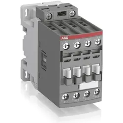 ABB AF26-40-00-11, Relais