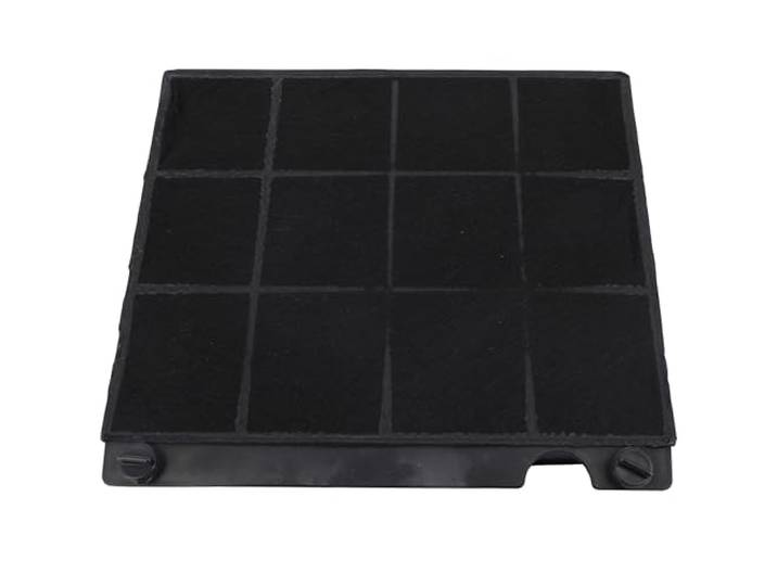 Koolstoffilter type 15 voor afzuigkap Whirlpool – 48400008575