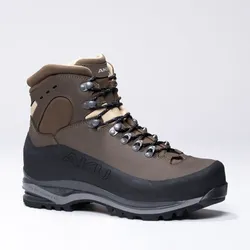 AKU Superalp NBK LTR braun 6 UK / 39.5 EU