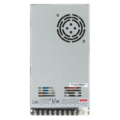 Bambu Lab - H2D - Switching Power Supply (Ersatzteile) (FAC121)
