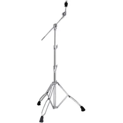 Mapex Mars B600 Chrome Cymbal Boomstand - Beckenständer