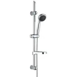 Schütte Brausegarnitur Fresh Dusch Set - Duschkabinen-Armatur