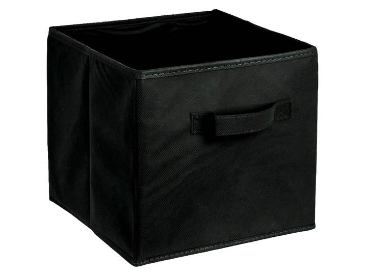 ADOB Faltbox Faltbox mit Griff