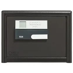 Burg Wächter Sicherheitsschrank CombiLine CL 410 E