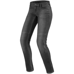 Revit Westwood SF Damen Motorradjeans