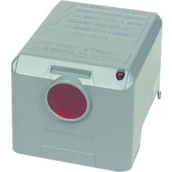 Steuergerät 531 SE 3001158